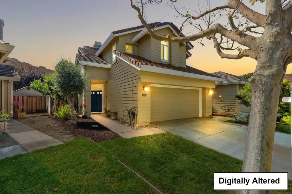 17522 Sugarmill Road, Salinas, CA — listing photo 1