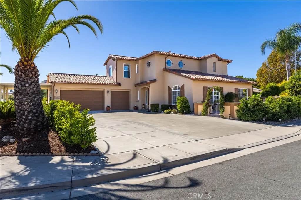 1230 Windsong Way, Paso Robles, CA — listing photo 1