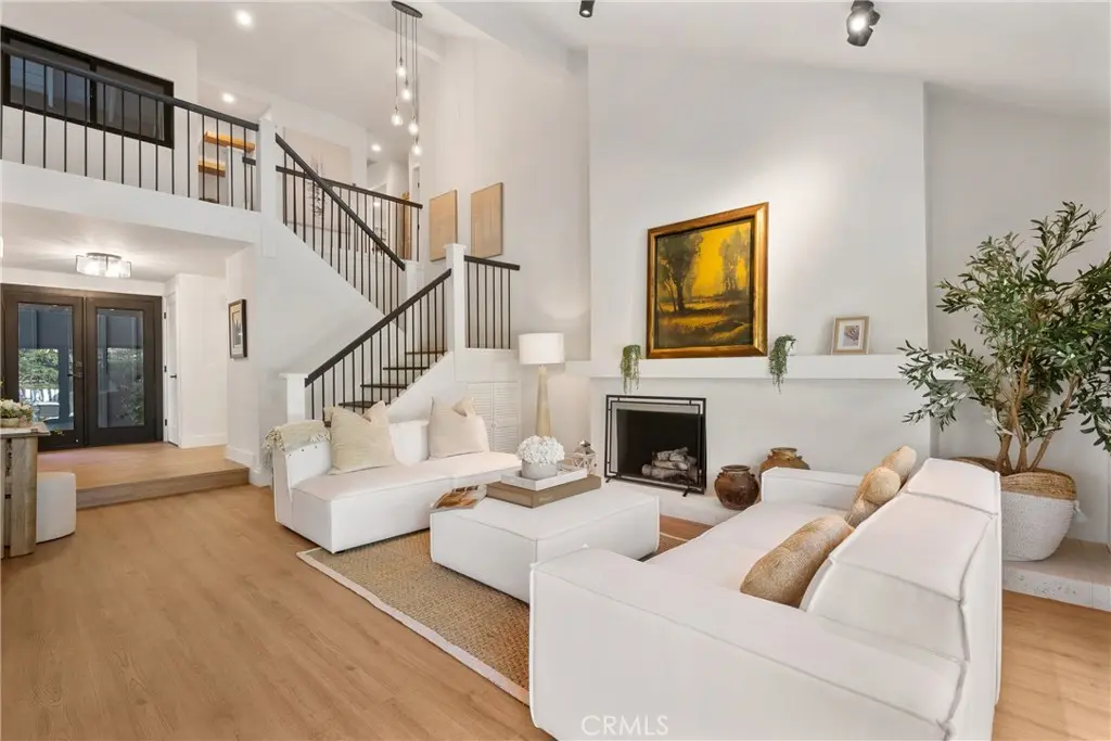 31192 Casa Grande, San Juan Capistrano, CA — listing photo 1