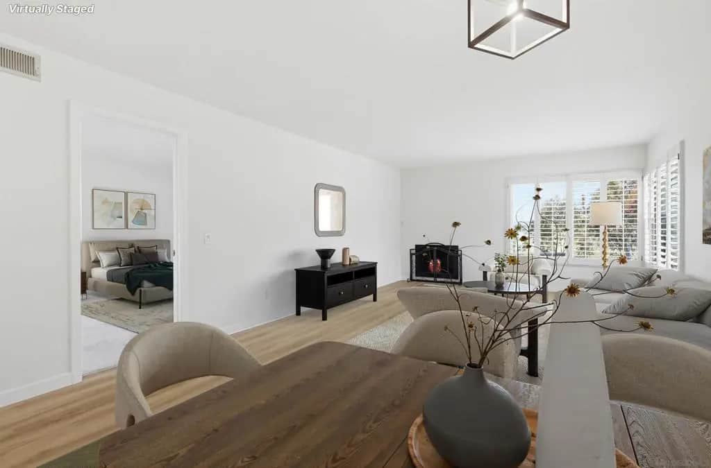 10225 Caminito Cuervo 146, San Diego, CA — listing photo 1