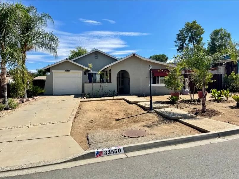 33550 Harvest Way E, Wildomar, CA — listing photo 1