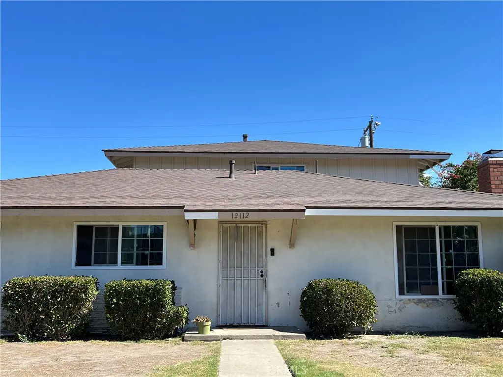 12112 Bayport 2, Garden Grove, CA — listing photo 1