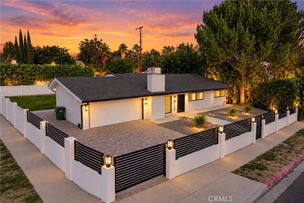 12182 Bradford, Granada Hills, CA — listing photo 1
