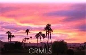 78313 Terra Cotta Court, La Quinta, CA — listing photo 1