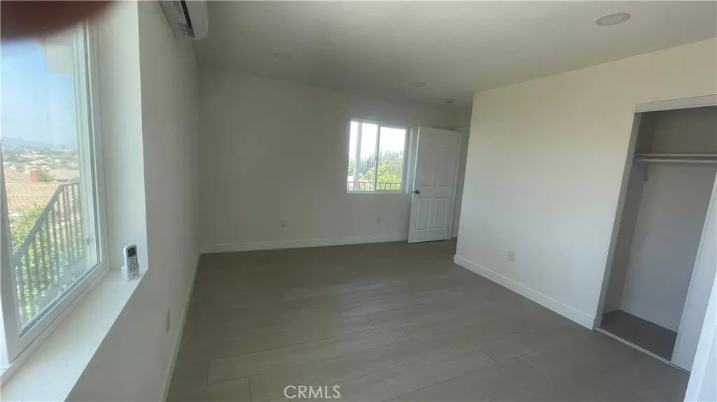 2318 Blue Haven Drive Upstairs Unit, Rowland Heights, CA — listing photo 1