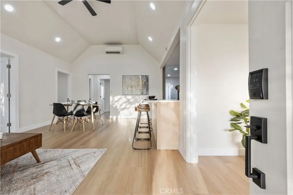 5612 S Rimpau, Los Angeles, CA — listing photo 1