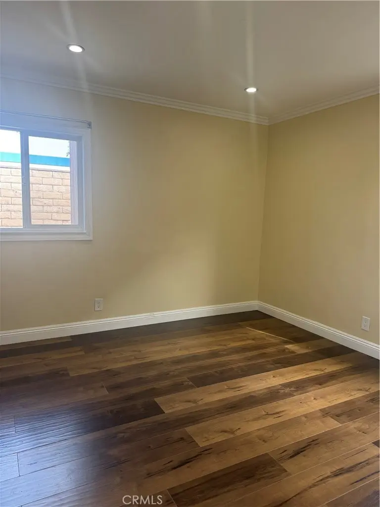 730 Indiana Court 3, El Segundo, CA — listing photo 1