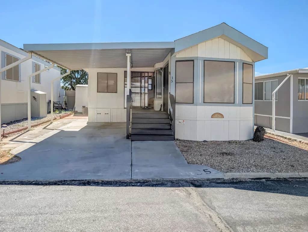 70200 Dillon Road 35, Desert Hot Springs, CA — listing photo 1