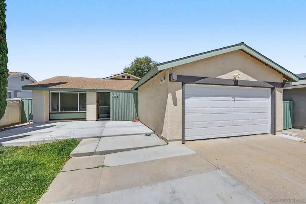10964 Deering St, San Diego, CA — listing photo 1