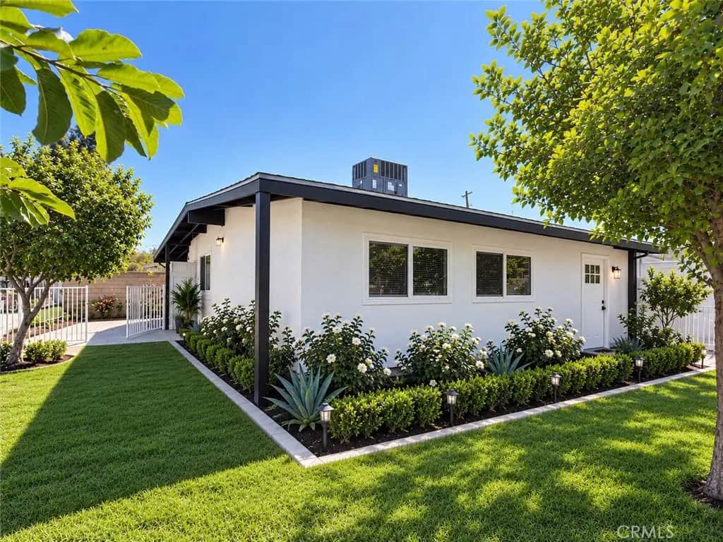 12910 Corcoran Street, San Fernando, CA — listing photo 1
