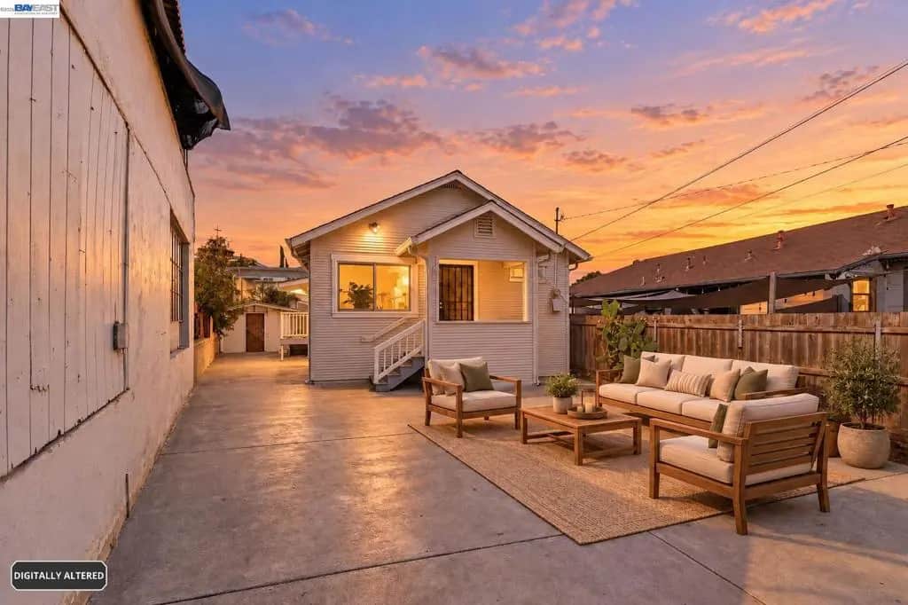 1417 102nd Ave, Oakland, CA — listing photo 1