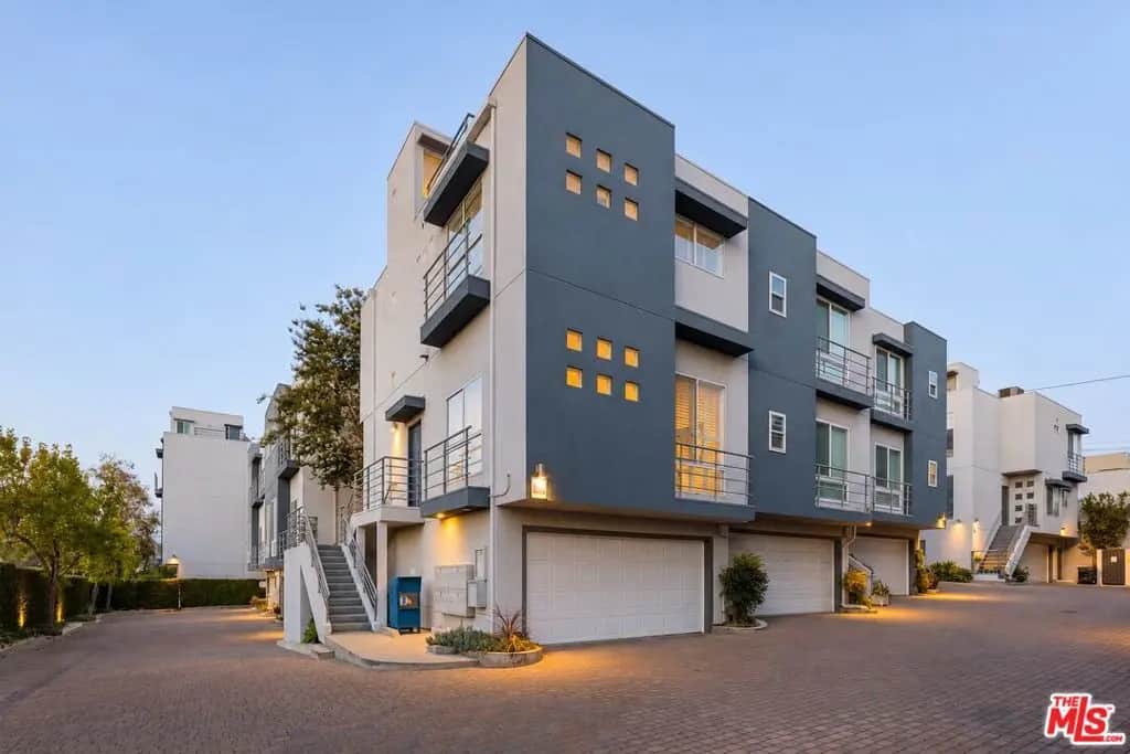 1098 Everett Place, Los Angeles, CA — listing photo 1