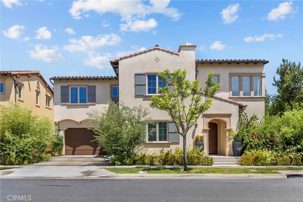 63 Navajo, Irvine, CA — listing photo 1