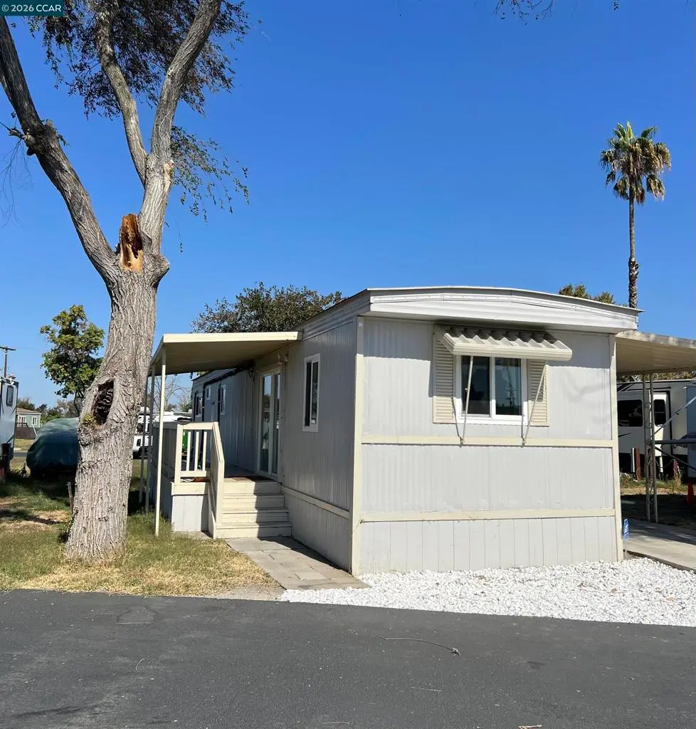 3505 Gateway Road, Bethel Island, CA — listing photo 1