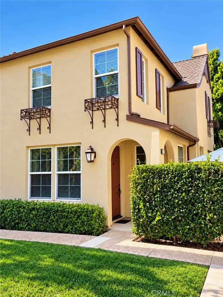 23 Kilbannan Court, Ladera Ranch, CA — listing photo 1