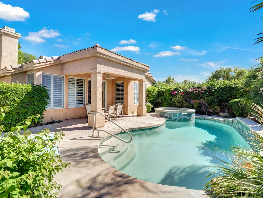 29887 W Trancas Drive, Cathedral City, CA — listing photo 1