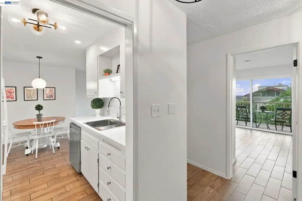 2 Panoramic Way 105, Berkeley, CA — listing photo 1