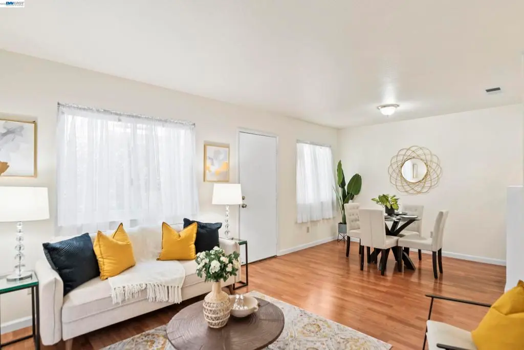 3641 Clayton Rd 34, Concord, CA — listing photo 1