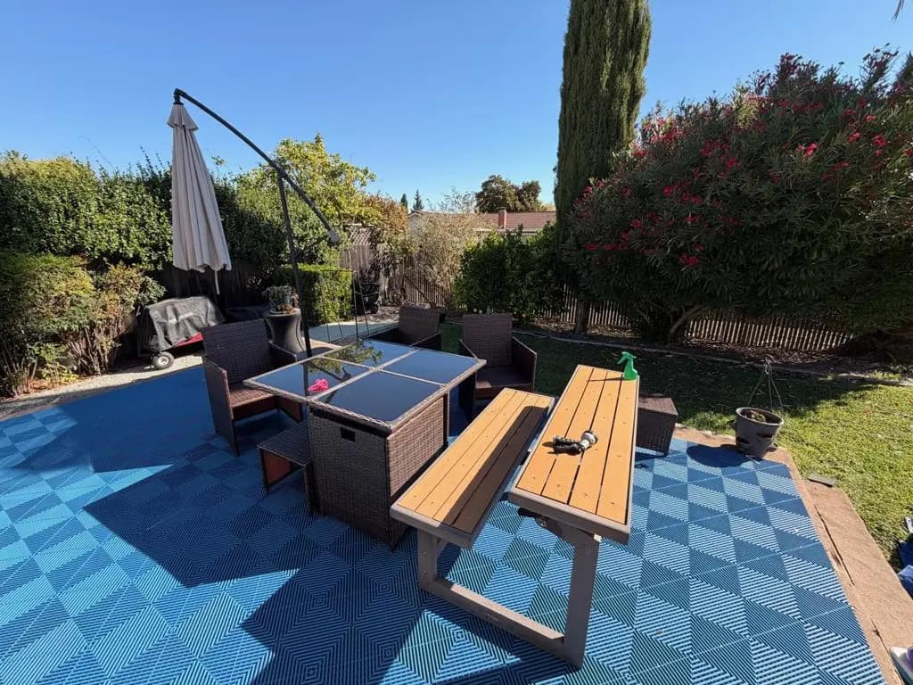 714 Starbush Drive, Sunnyvale, CA — listing photo 1