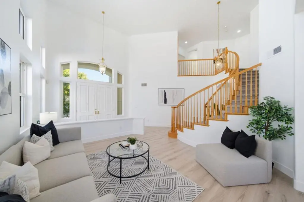 7668 Buckeye Court, Dublin, CA — listing photo 1