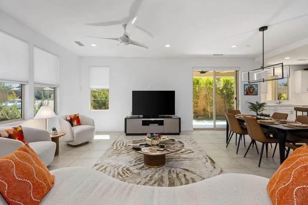 74310 Millennia Way, Palm Desert, CA — listing photo 1