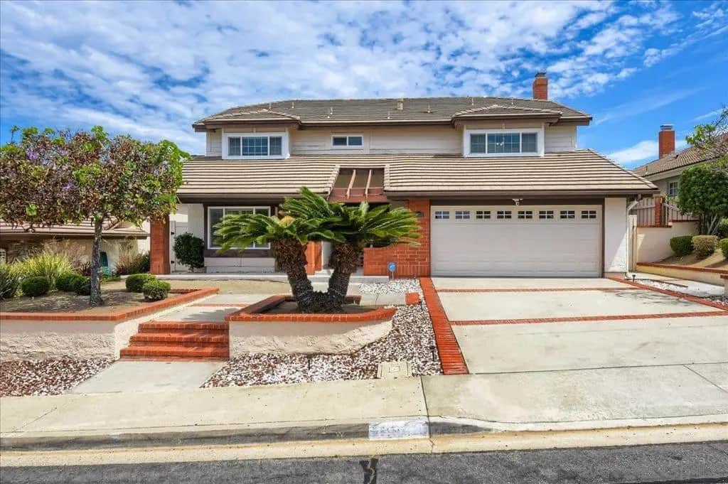 12550 Shropshire Ln, San Diego, CA — listing photo 1