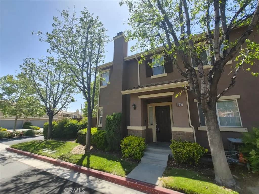 26107 Mayfield Union B, Murrieta, CA — listing photo 1