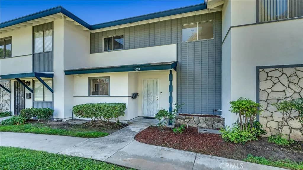11074 Kibbins Circle, Stanton, CA — listing photo 1
