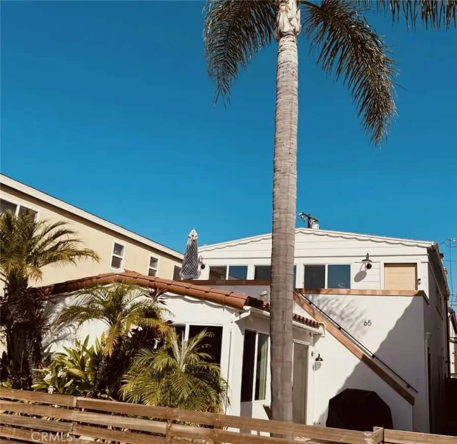 65 61st Place, Long Beach, CA — listing photo 1