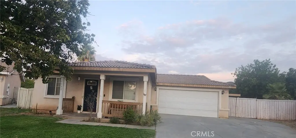 15550 Arobles Court, Moreno Valley, CA — listing photo 1
