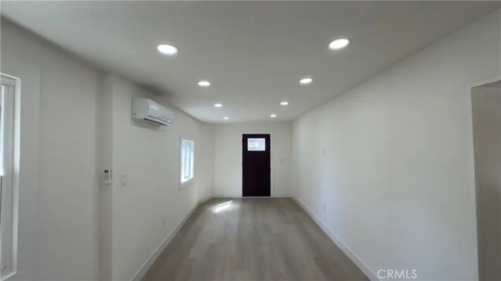 2201 S Towne, Pomona, CA — listing photo 1