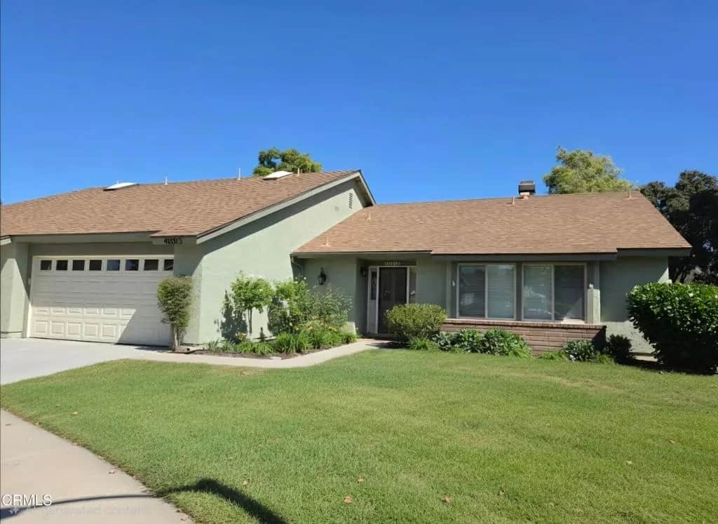 40013 Village 40, Camarillo, CA — listing photo 1