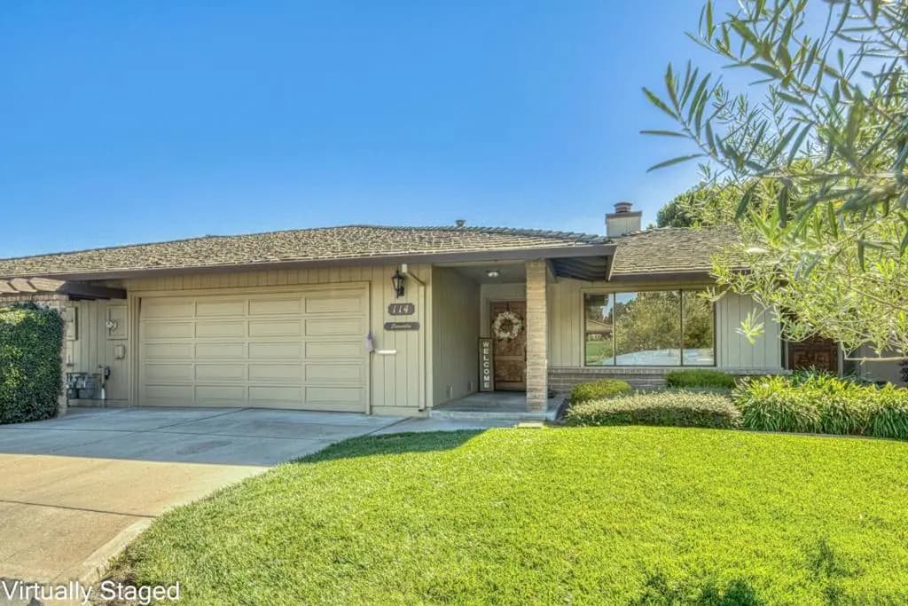 330 Woodside Drive 114, Salinas, CA — listing photo 1