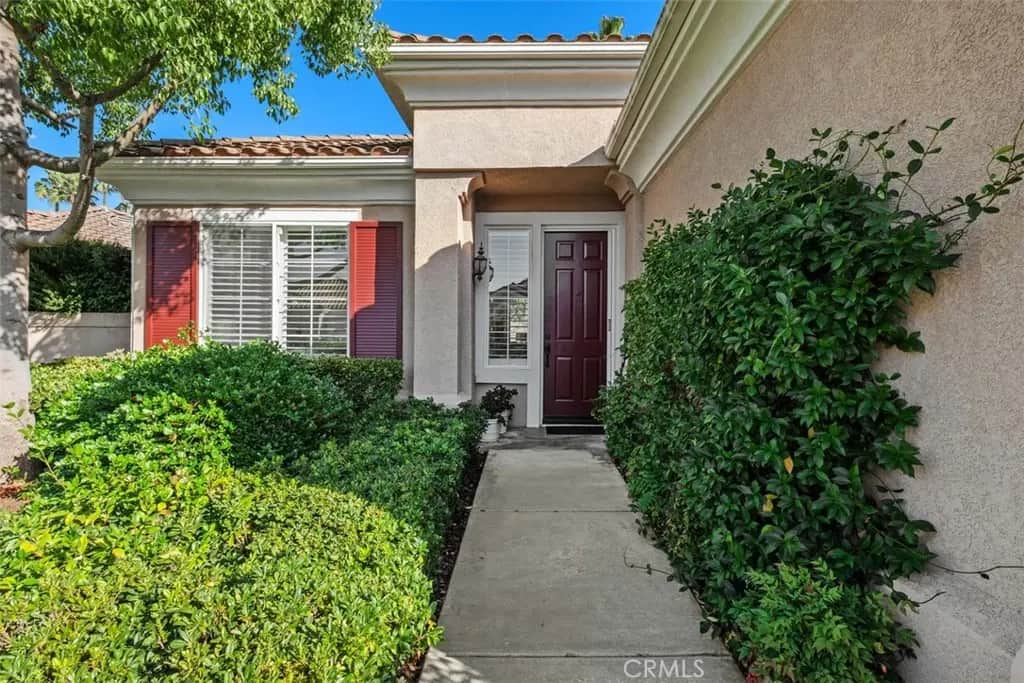 21542 Andorra, Mission Viejo, CA — listing photo 1