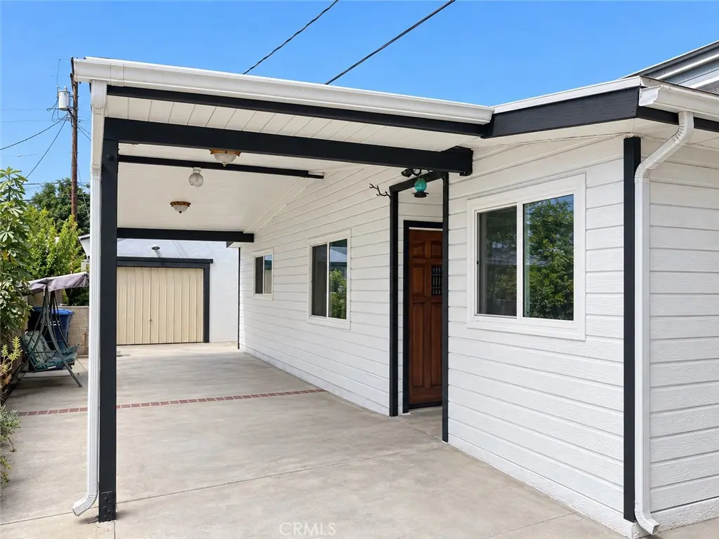 1159 Raymond Ave A, Glendale, CA — listing photo 1