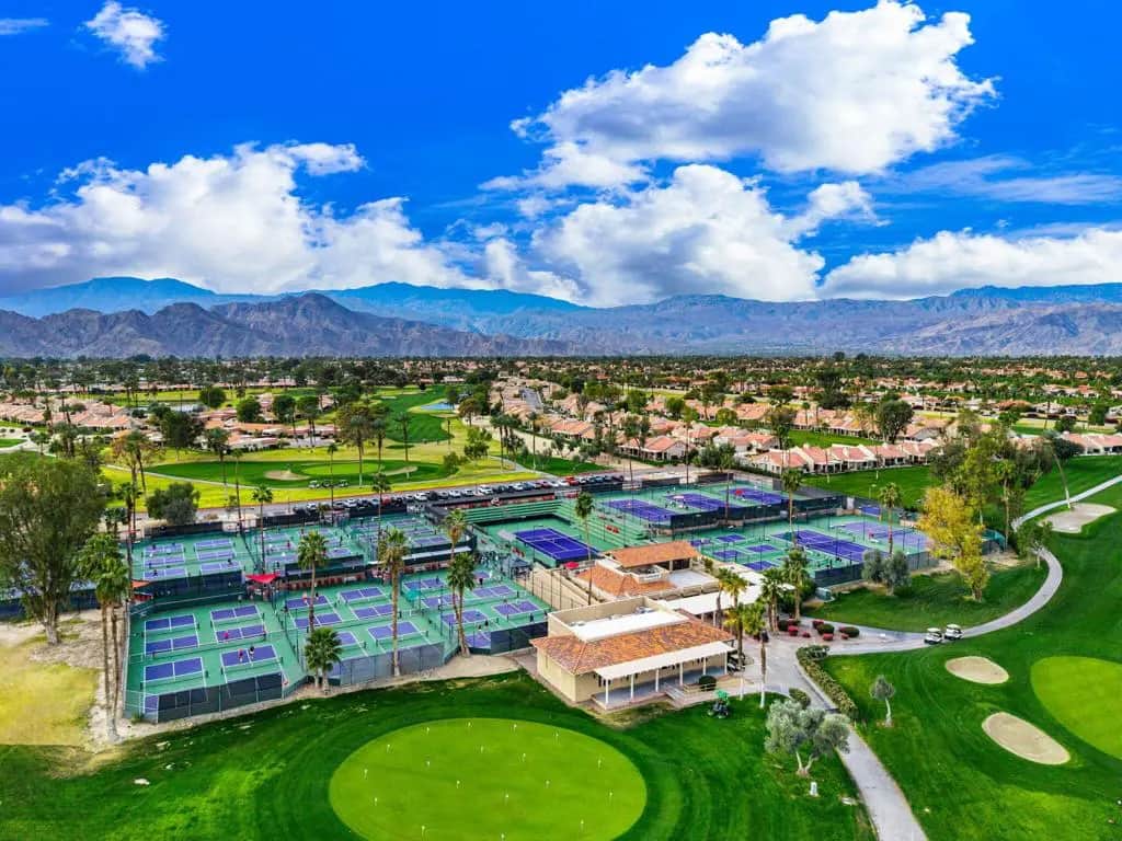 40523 Preston Trail, Palm Desert, CA — listing photo 1