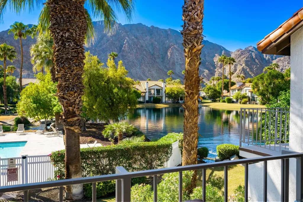 55057 Tanglewood, La Quinta, CA — listing photo 1