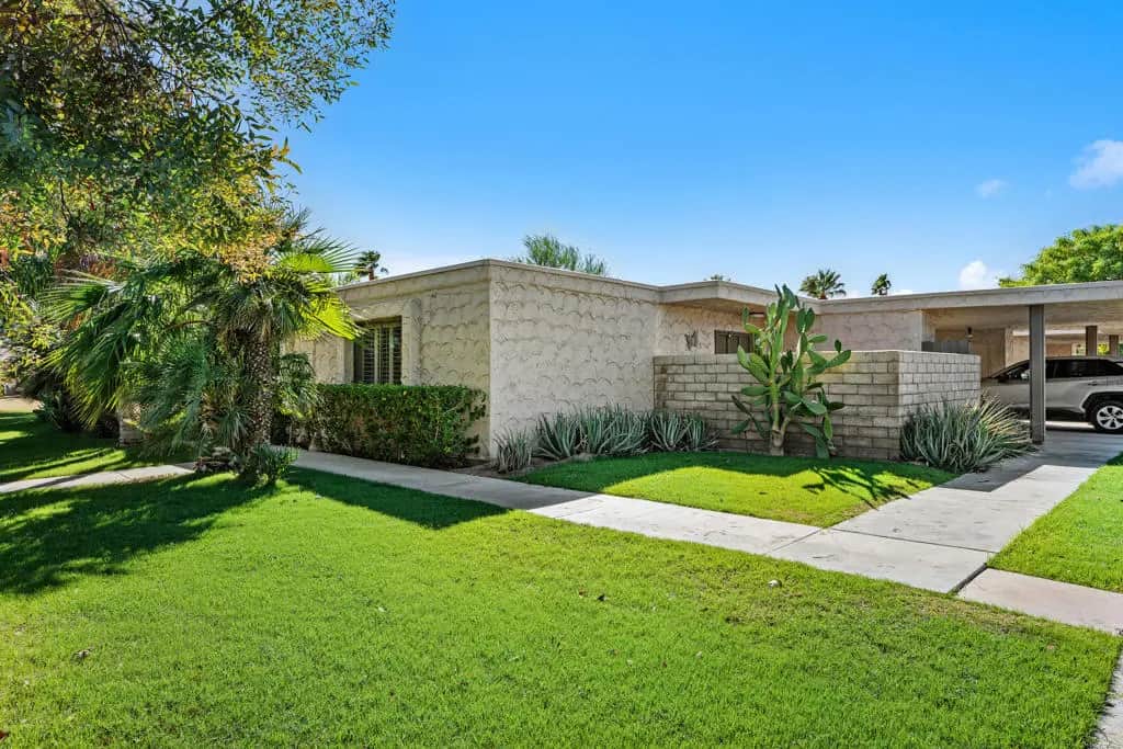 82243 Waring Way, Indio, CA — listing photo 1