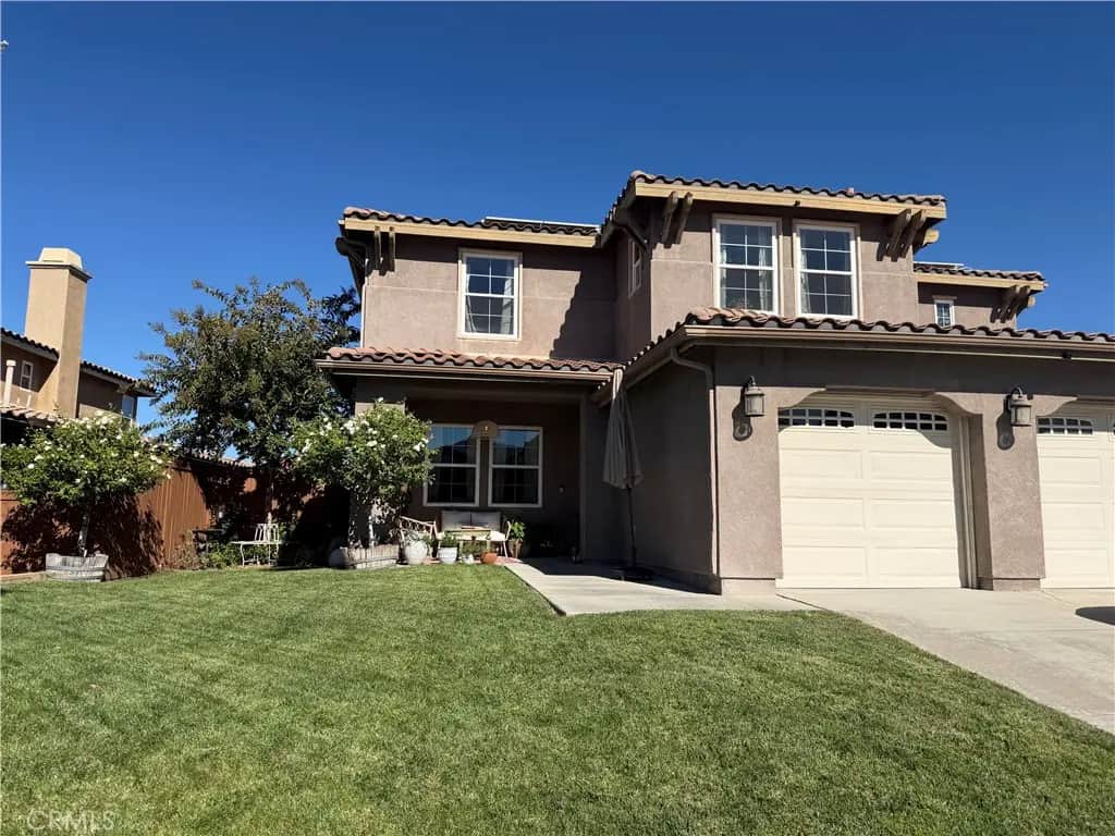 33786 Star Hill Street, Temecula, CA — listing photo 1
