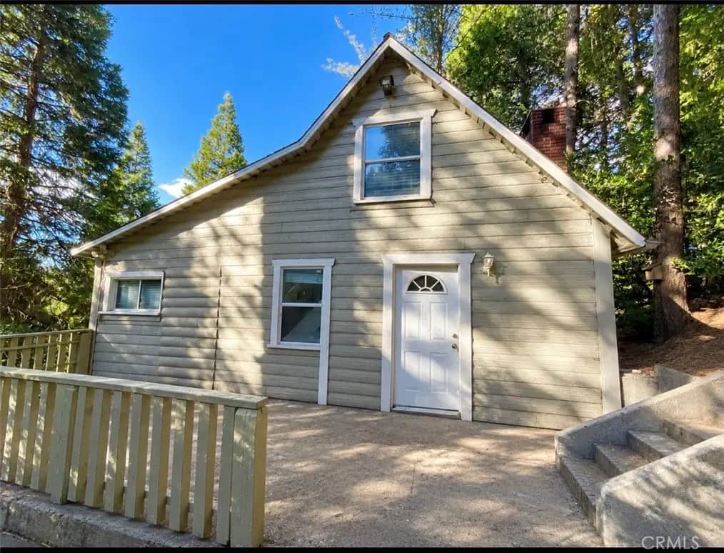 22728 Ponderosa, CA — listing photo 1