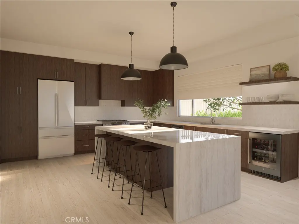 1120 W Fiat Street, Torrance, CA — listing photo 1