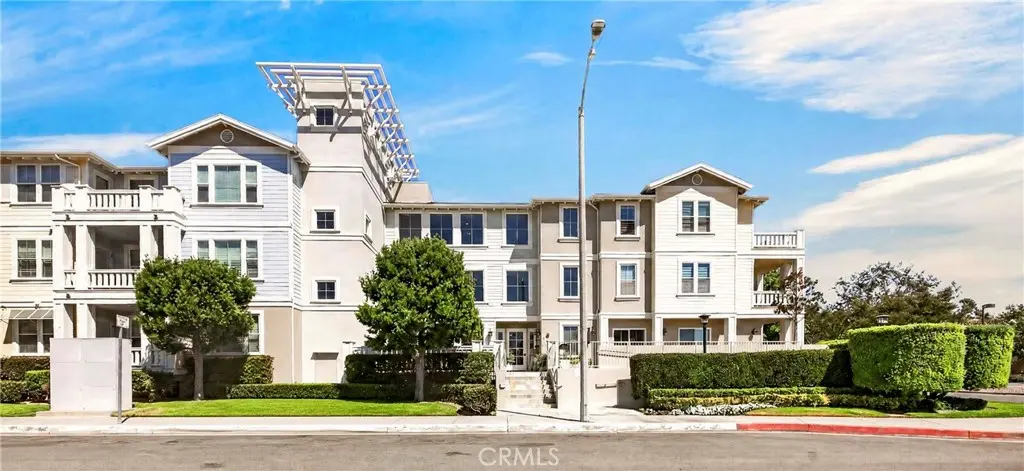 2367 Jefferson St 110, Torrance, CA — listing photo 1