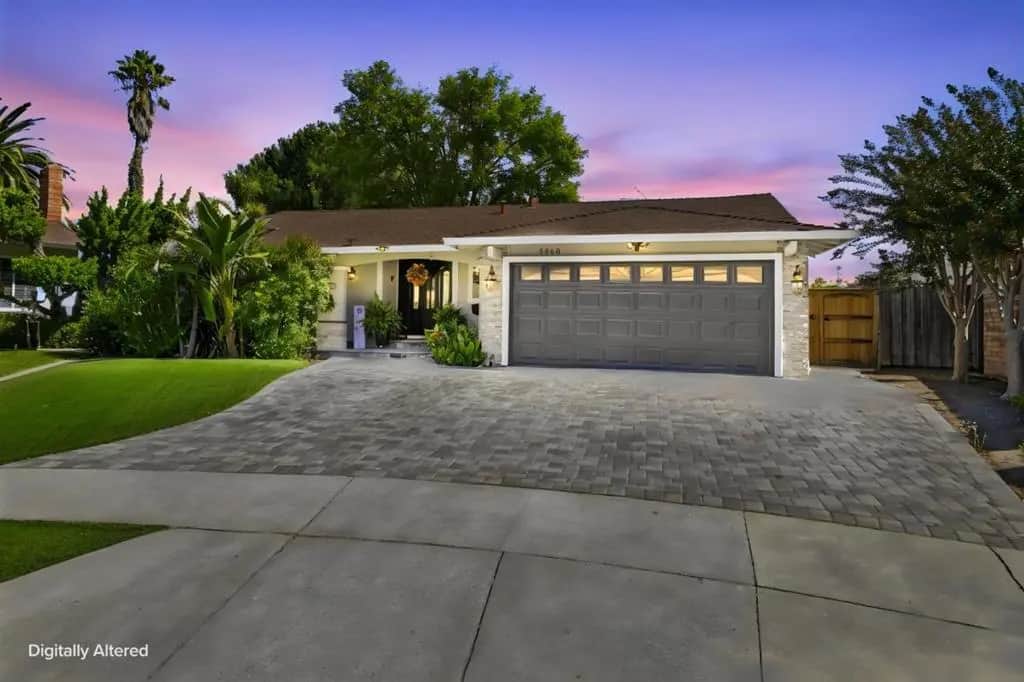 5860 Mcgilvra Court, San Jose, CA — listing photo 1