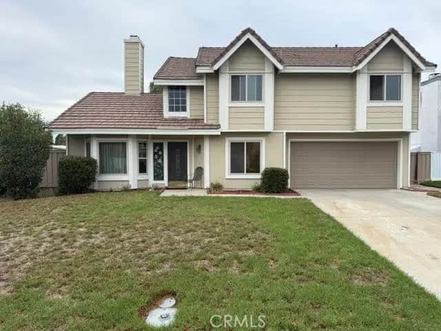 30400 Guadalupe, Temecula, CA — listing photo 1