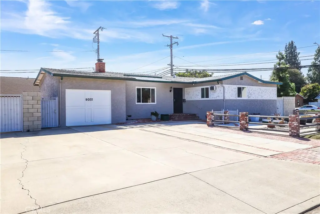 9002 Marlene Avenue, Garden Grove, CA — listing photo 1