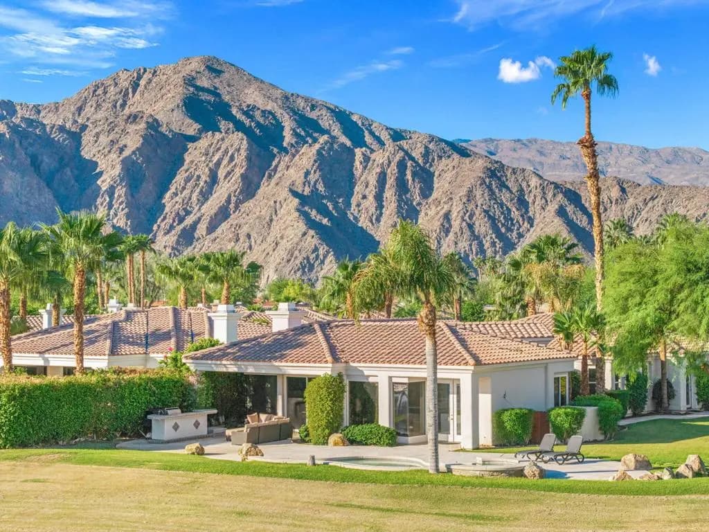 79775 Cetrino, La Quinta, CA — listing photo 1