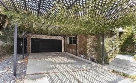 7361 Flight Avenue, Los Angeles, CA — listing photo 1