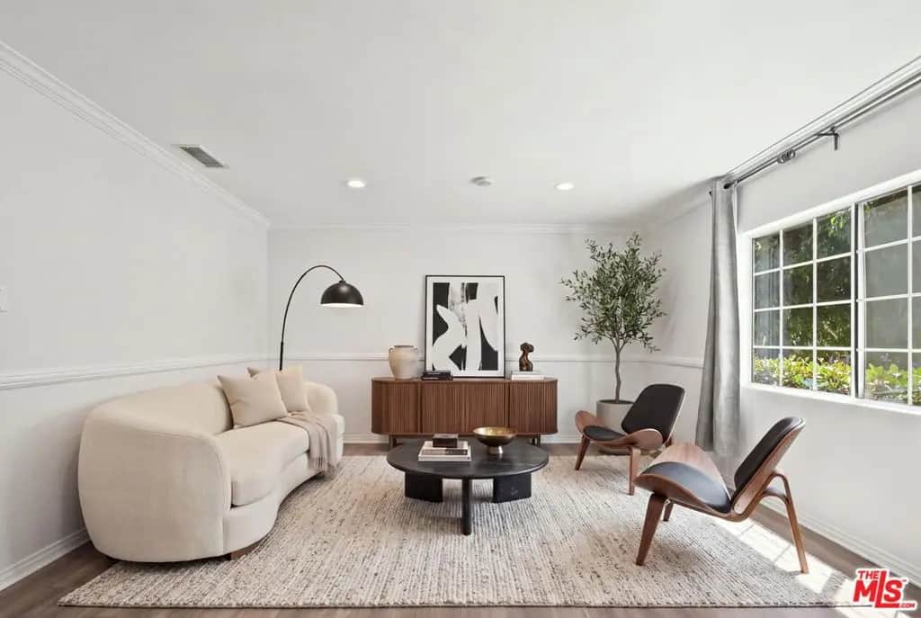 7048 Zelzah Avenue, Los Angeles, CA — listing photo 1