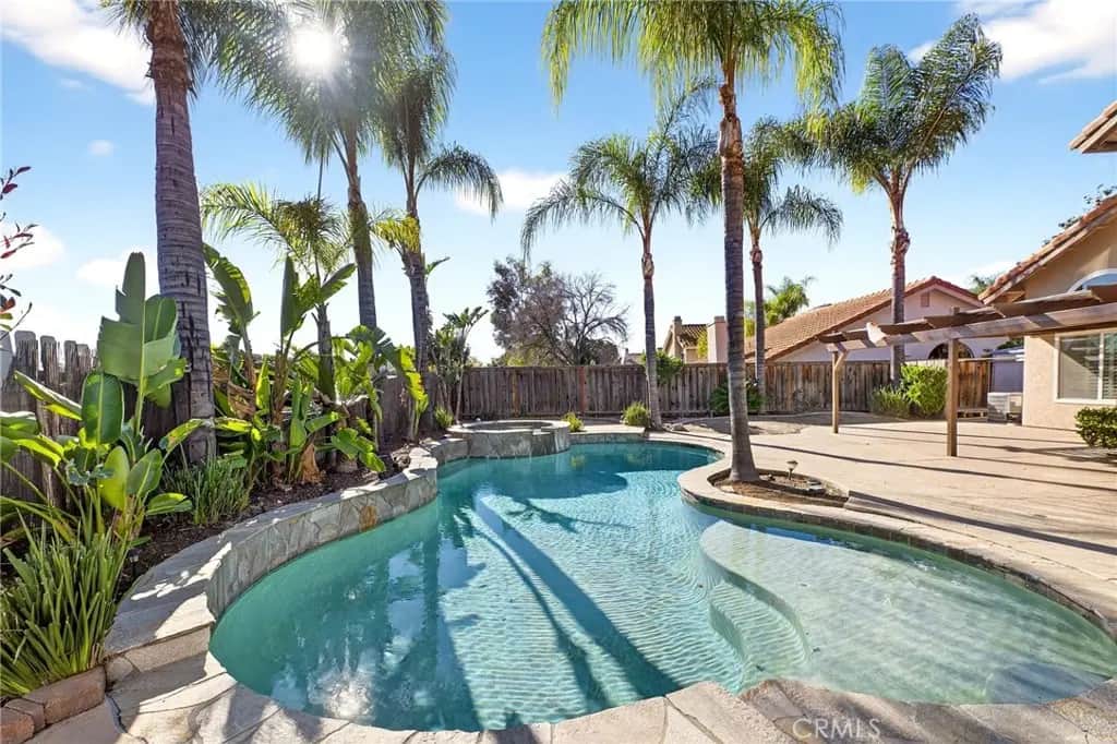 24471 Saradella Court, Murrieta, CA — listing photo 1