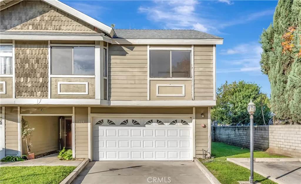 609 E Phillips, Pomona, CA — listing photo 1